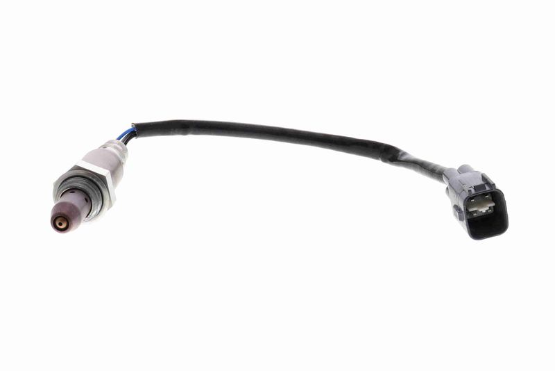Sonda lambda VEMO V70-76-0023