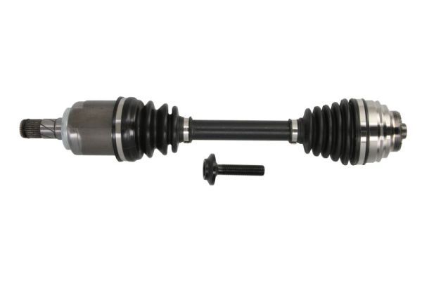 Wał napędowy PASCAL G2B021PC