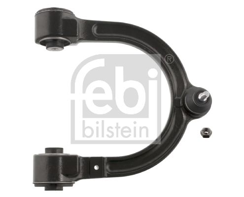 Wahacz, zawieszenie koła FEBI BILSTEIN 100260