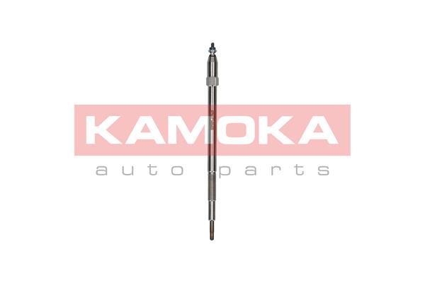 Świeca żarowa KAMOKA KP074