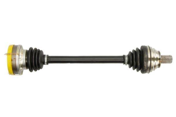 Wał napędowy POINT GEAR PNG72823