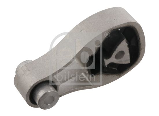 Łożyskowanie silnika FEBI BILSTEIN 32516