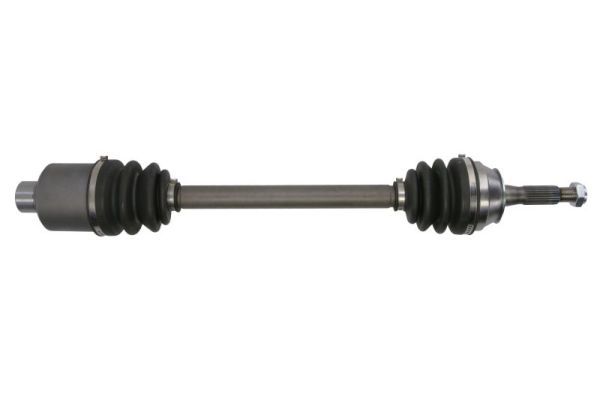 Wał napędowy PASCAL G2R011PC