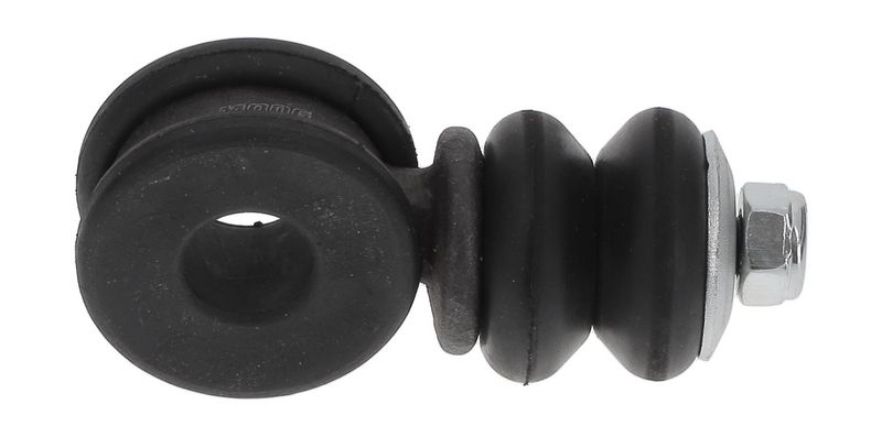 Drążek / wspornik, stabilizator MOOG VO-LS-1165