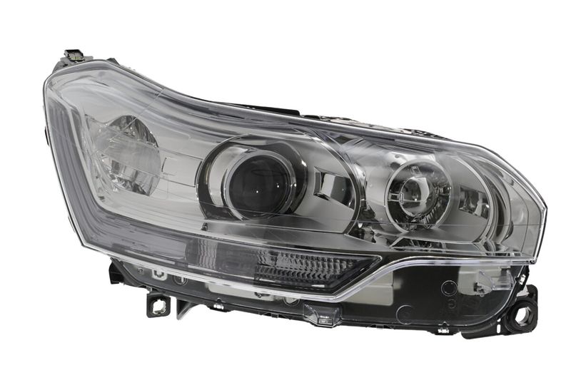 Reflektor VALEO 043694