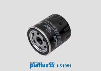 Filtr oleju PURFLUX ls1051