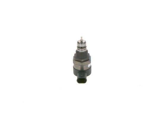 Zawór regulacji ciśnienia, system common-rail BOSCH 0281006135