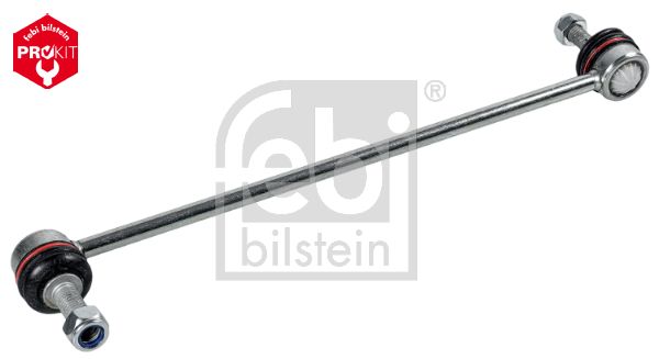 Drążek / wspornik, stabilizator FEBI BILSTEIN 19379