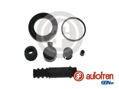 Zestaw naprawczy, zacisk hamulca AUTOFREN SEINSA D42942