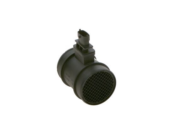 Przepływomierz masowy powietrza BOSCH 0281002861