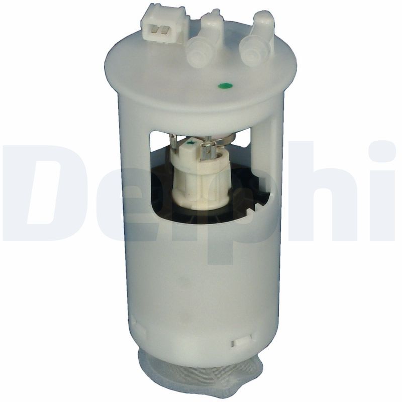 Pompa paliwa DELPHI FE10030-12B1