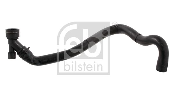 Przewód elastyczny chłodnicy FEBI BILSTEIN 32118