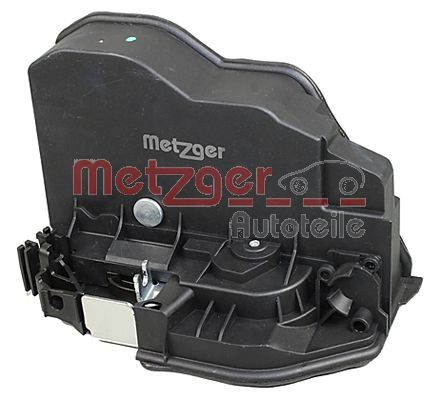 Zamek drzwi METZGER 2314117