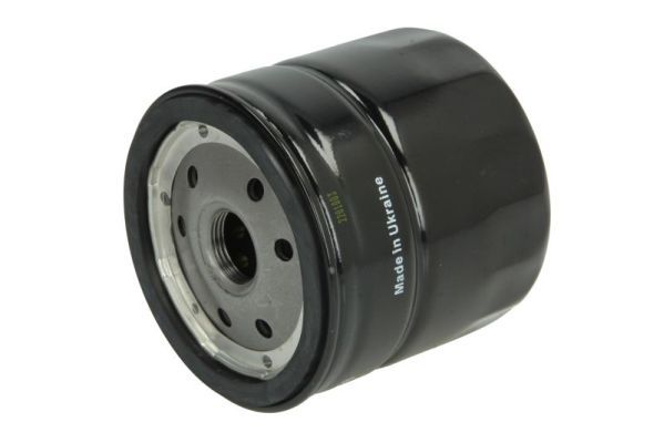 Filtr oleju PURRO PUR-PO4008