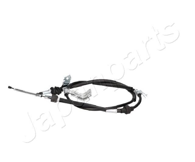 Cięgło, hamulec postojowy JAPANPARTS BC-411R