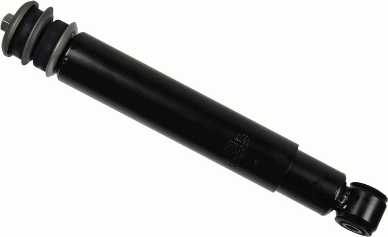 Amortyzator SACHS 112929