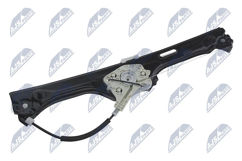 Podnośnik szyby NTY EPS-BM-034