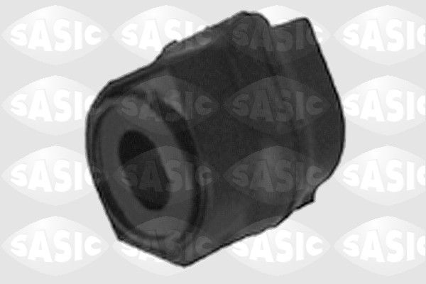 Zawieszenie, stabilizator SASIC 0945805