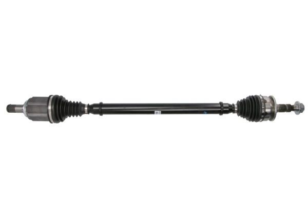 Wał napędowy POINT GEAR PNG76143