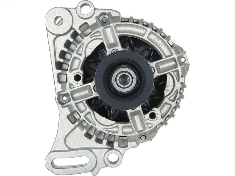 Alternator AS-PL a0039pr