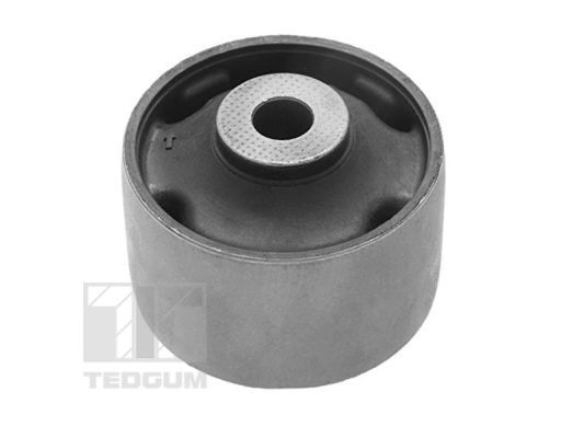 Łożyskowanie, wahacz TEDGUM ted35222