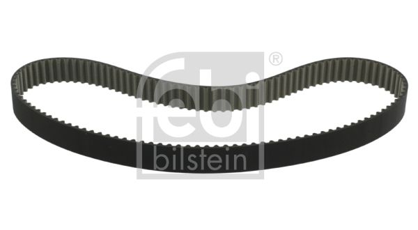 Pasek rozrządu FEBI BILSTEIN 19542