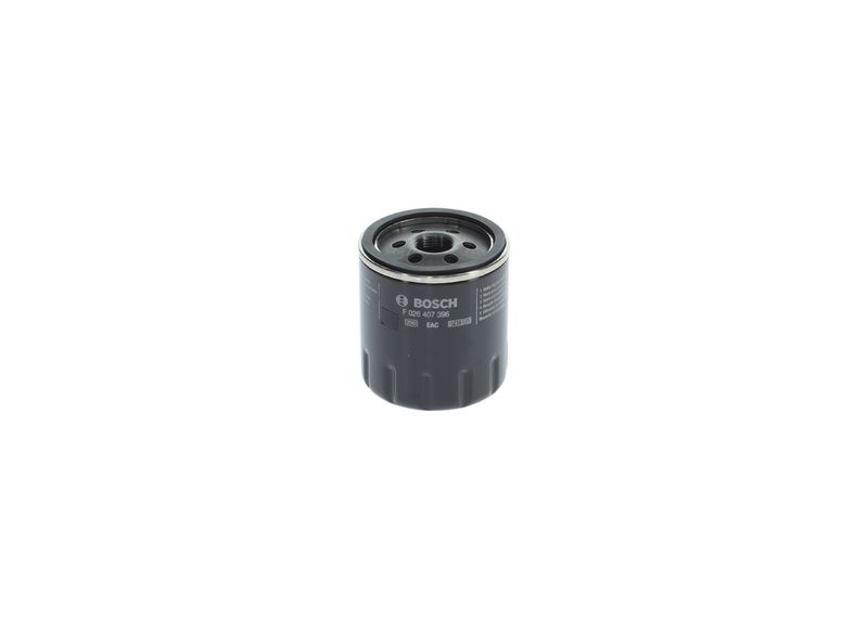 Filtr oleju BOSCH F 026 407 396
