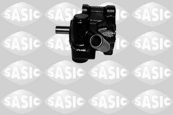Pompa hydrauliczna, układ kierowniczy SASIC 7076052