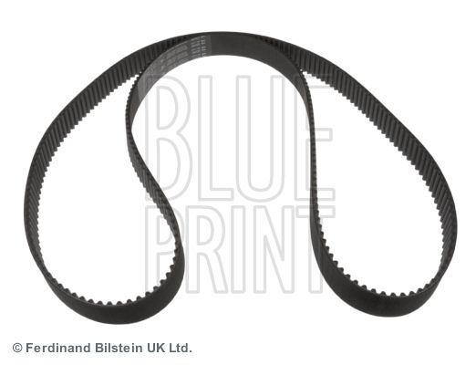 Pasek rozrządu BLUE PRINT ADC47548