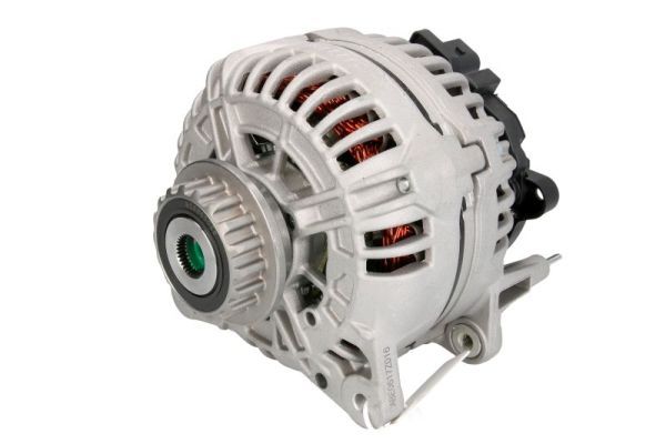 Alternator STARDAX STX101603