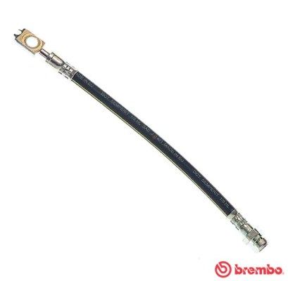 Przewód hamulcowy elastyczny BREMBO T 85 146