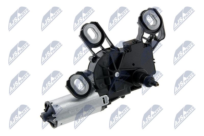 Silnik wycieraczek NTY ESW-SK-004