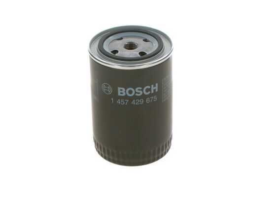 Filtr paliwa BOSCH 1457429675