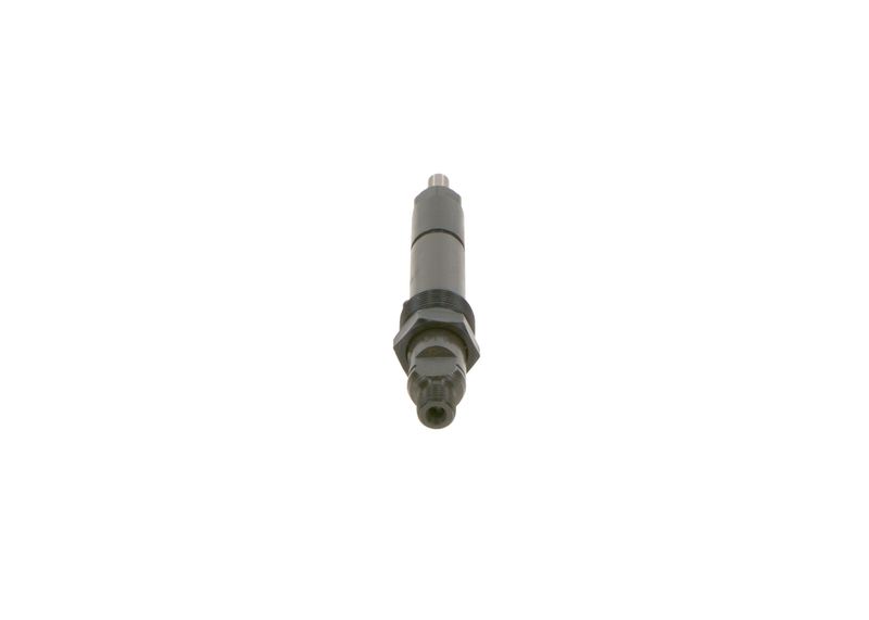 Korpus wtryskiwacza BOSCH 0 432 131 812
