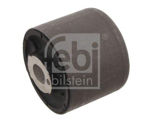 Łożyskowanie, mechanizm różnicowy FEBI BILSTEIN 29367