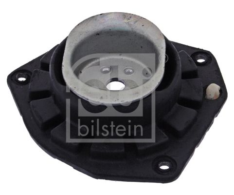 Mocowanie amortyzatora FEBI BILSTEIN 22295
