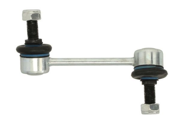 Drążek / wspornik, stabilizator REINHOCH RH07-1003