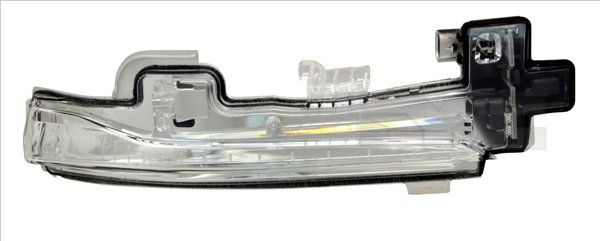 Lampa kierunkowskazu TYC 338-0048-3