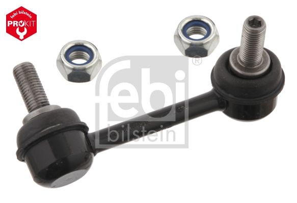 Drążek / wspornik, stabilizator FEBI BILSTEIN 28052