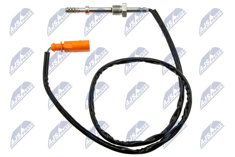 czujnik, temperatura spalin NTY EGT-AU-030
