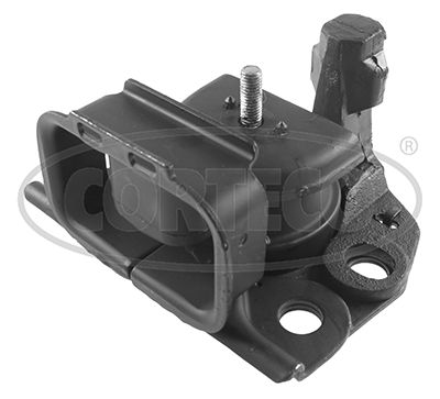 Łożyskowanie silnika CORTECO 21652881