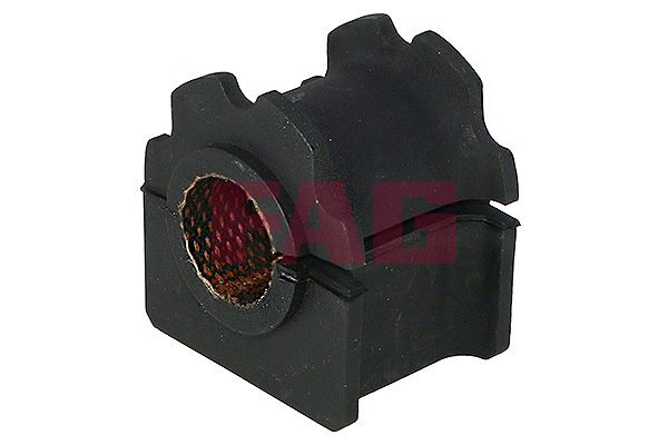 Zawieszenie, stabilizator FAG 819 0222 10