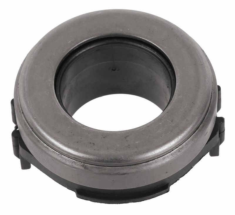 Łożysko oporowe SACHS 3151 600 737