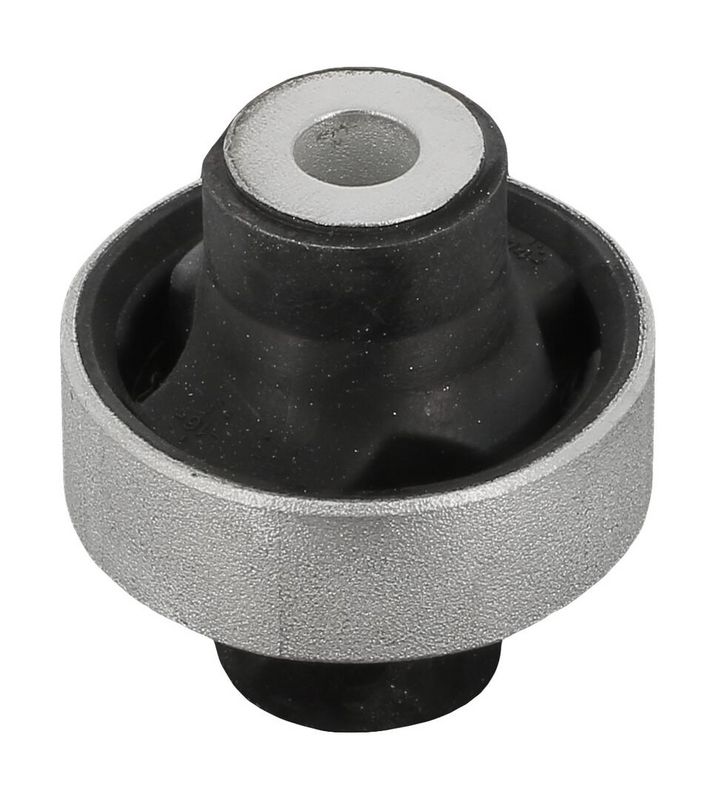 Łożyskowanie, wahacz MOOG FI-SB-2511