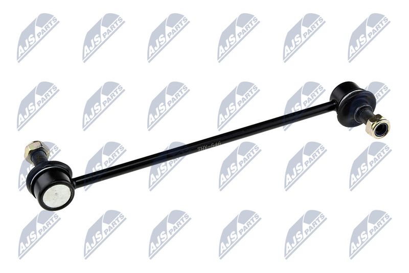 Drążek / wspornik, stabilizator NTY ZLP-HY-546
