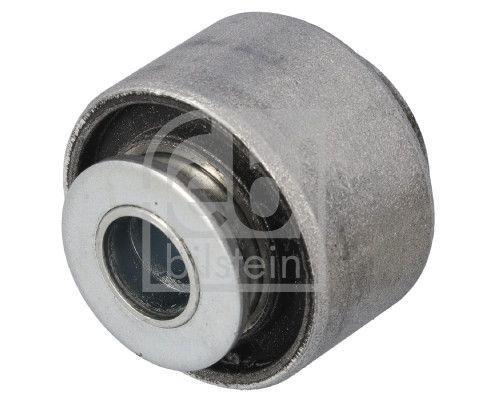Łożyskowanie, wahacz FEBI BILSTEIN 1001307
