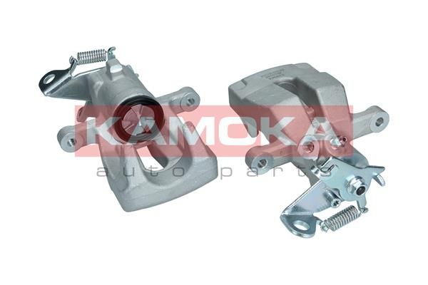 Zacisk hamulca KAMOKA JBC0366