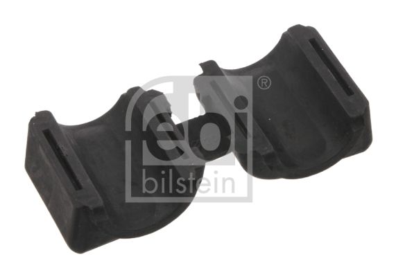 Zawieszenie, stabilizator FEBI BILSTEIN 33964