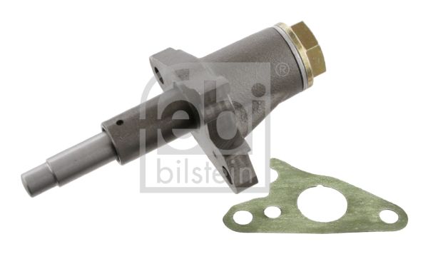 Napinacz, łańcuch rozrządu FEBI BILSTEIN 01048