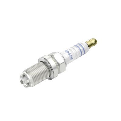 Świeca zapłonowa BOSCH 0242240587